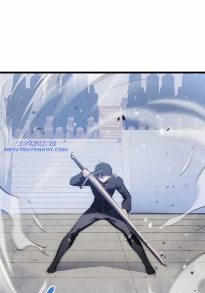 Sát Long Nhân Hồi Quy Siêu Việt Chapter 5 trang 44