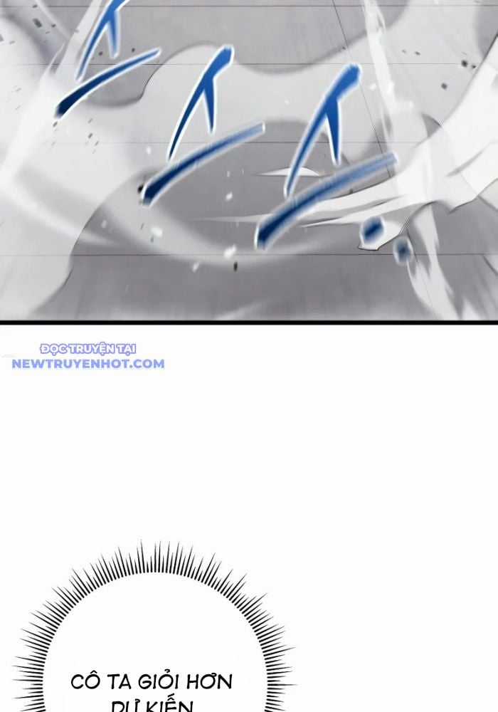 Sát Long Nhân Hồi Quy Siêu Việt Chapter 5 trang 45