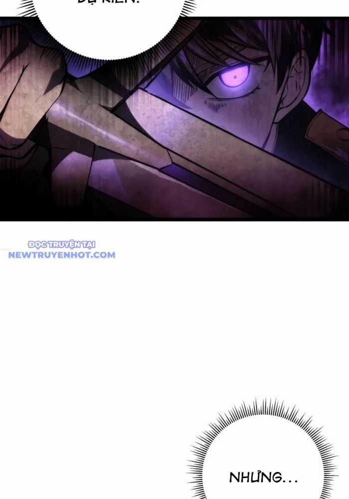 Sát Long Nhân Hồi Quy Siêu Việt Chapter 5 trang 46