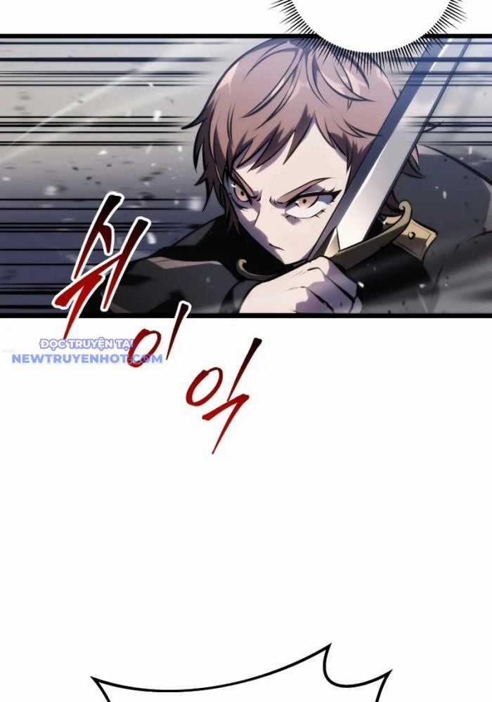 Sát Long Nhân Hồi Quy Siêu Việt Chapter 5 trang 47