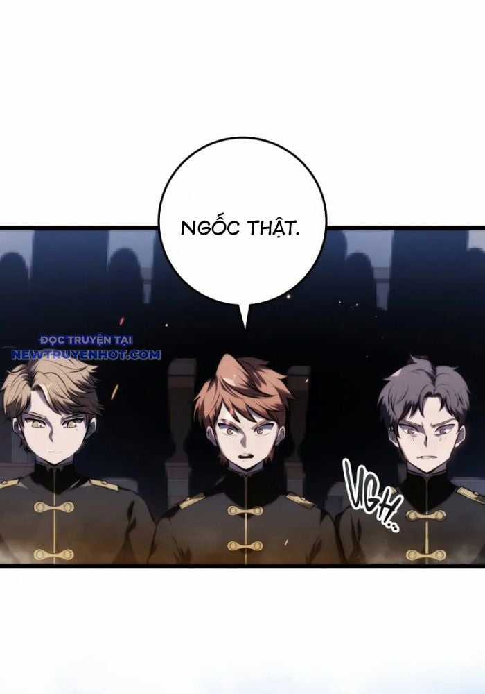 Sát Long Nhân Hồi Quy Siêu Việt Chapter 5 trang 49