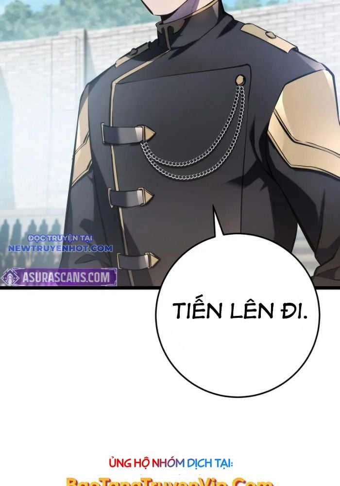 Sát Long Nhân Hồi Quy Siêu Việt Chapter 5 trang 5