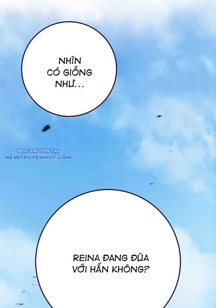 Sát Long Nhân Hồi Quy Siêu Việt Chapter 5 trang 50