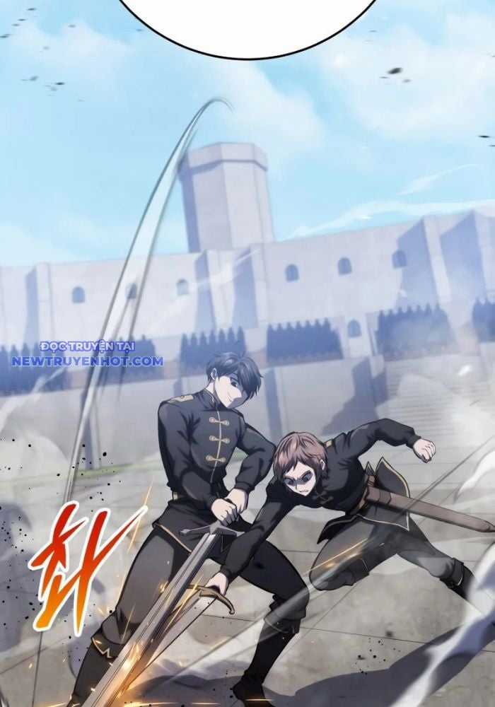 Sát Long Nhân Hồi Quy Siêu Việt Chapter 5 trang 51