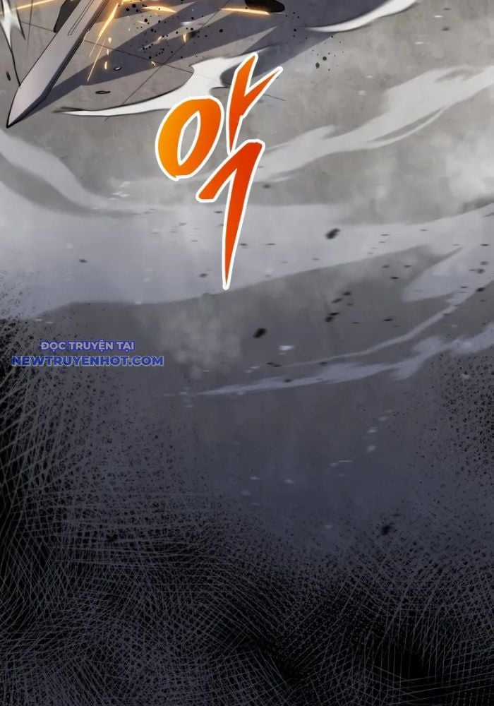 Sát Long Nhân Hồi Quy Siêu Việt Chapter 5 trang 52