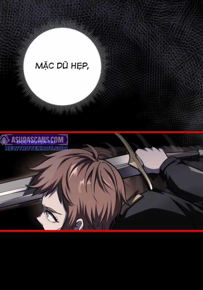 Sát Long Nhân Hồi Quy Siêu Việt Chapter 5 trang 53