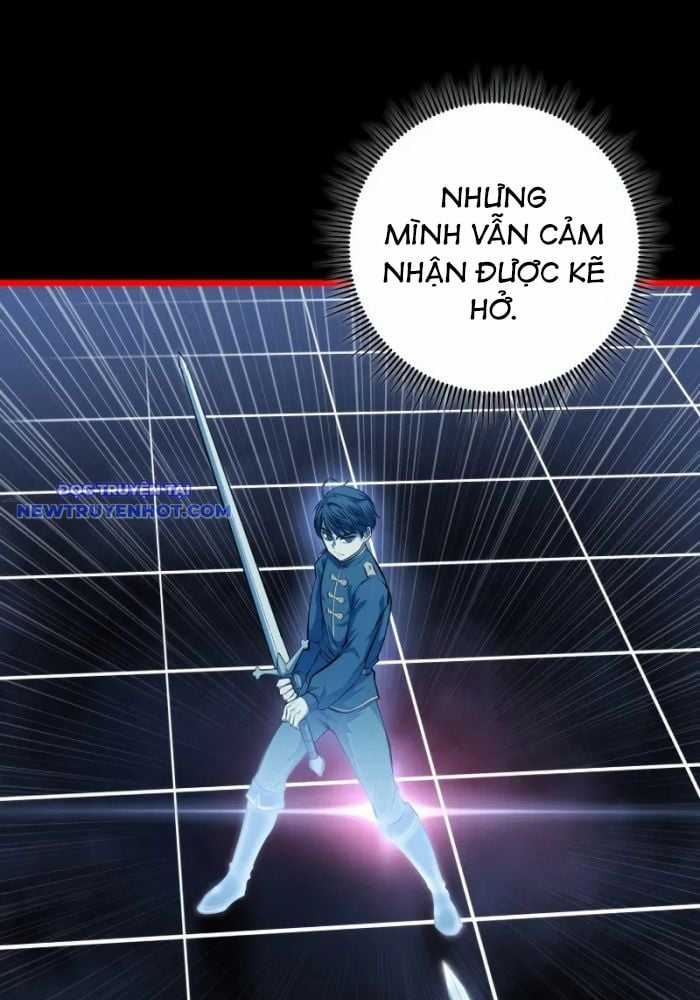 Sát Long Nhân Hồi Quy Siêu Việt Chapter 5 trang 54