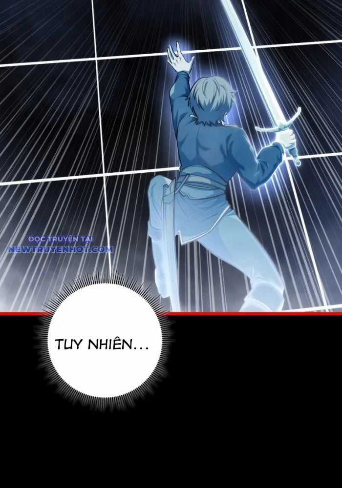 Sát Long Nhân Hồi Quy Siêu Việt Chapter 5 trang 55