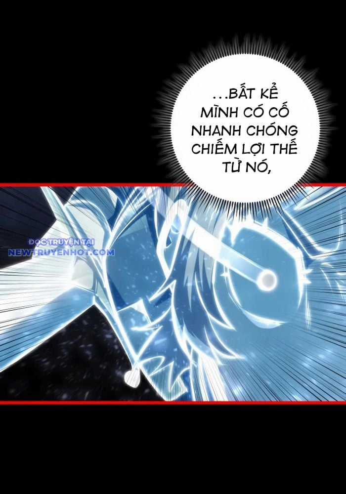 Sát Long Nhân Hồi Quy Siêu Việt Chapter 5 trang 56