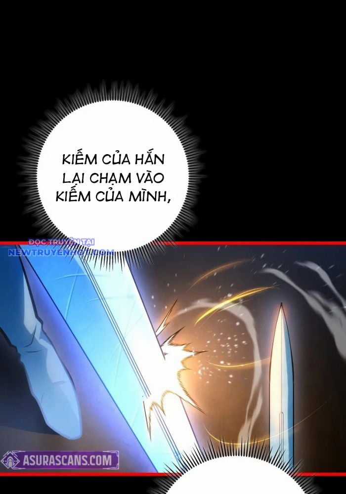 Sát Long Nhân Hồi Quy Siêu Việt Chapter 5 trang 57