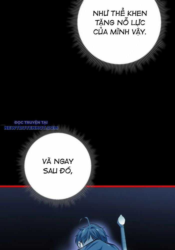 Sát Long Nhân Hồi Quy Siêu Việt Chapter 5 trang 58