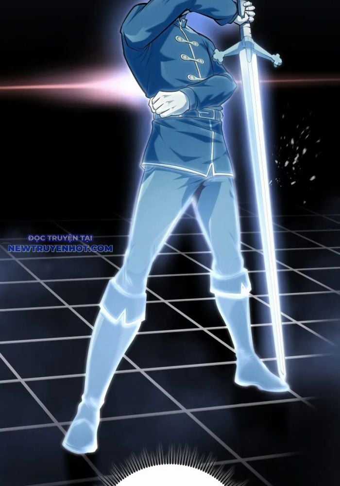 Sát Long Nhân Hồi Quy Siêu Việt Chapter 5 trang 59