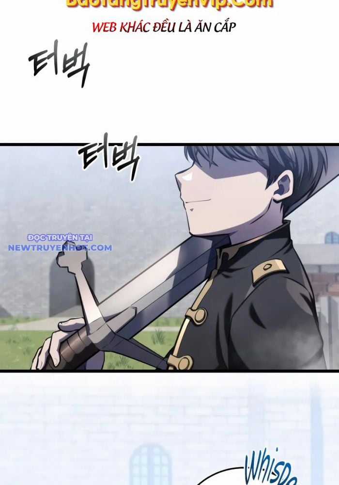 Sát Long Nhân Hồi Quy Siêu Việt Chapter 5 trang 6