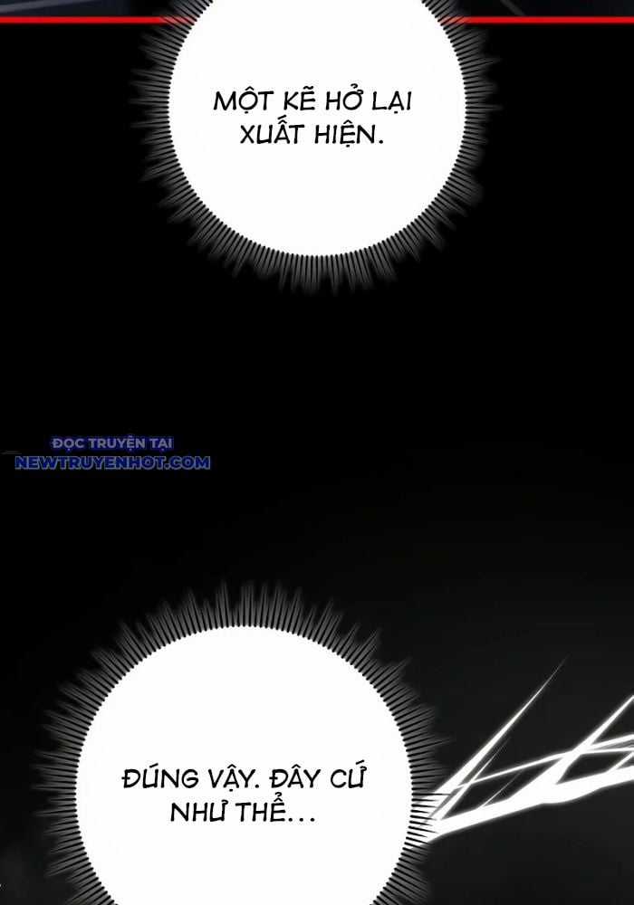 Sát Long Nhân Hồi Quy Siêu Việt Chapter 5 trang 60