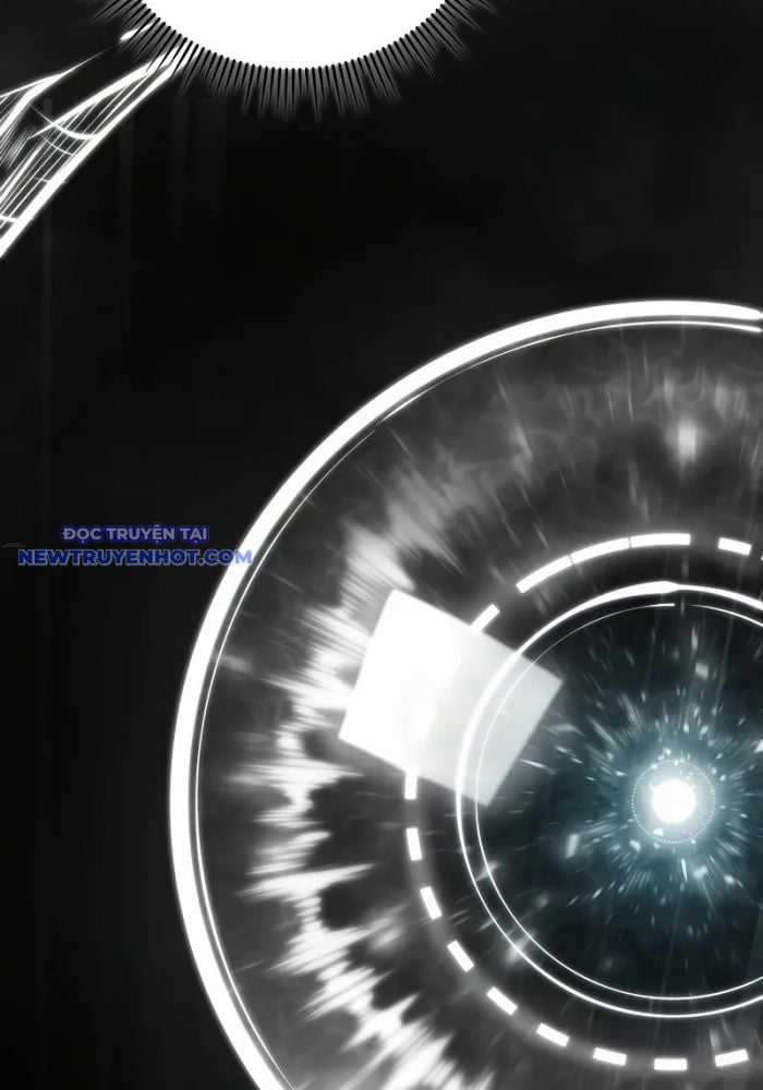 Sát Long Nhân Hồi Quy Siêu Việt Chapter 5 trang 61