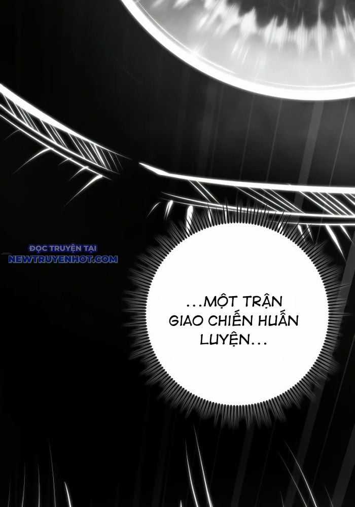 Sát Long Nhân Hồi Quy Siêu Việt Chapter 5 trang 62