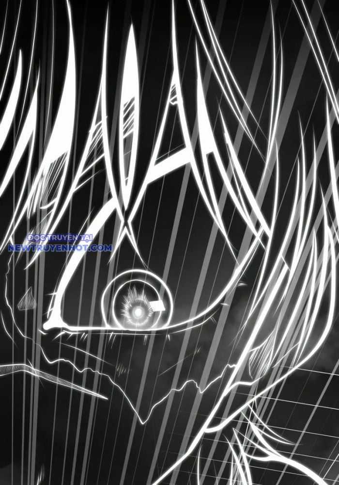 Sát Long Nhân Hồi Quy Siêu Việt Chapter 5 trang 63