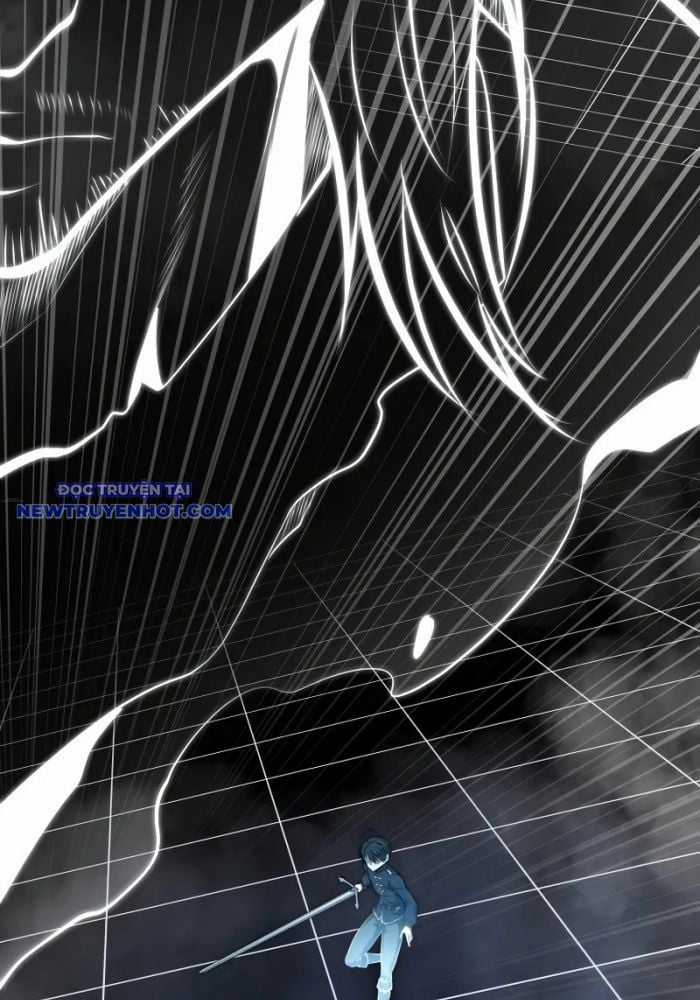 Sát Long Nhân Hồi Quy Siêu Việt Chapter 5 trang 64