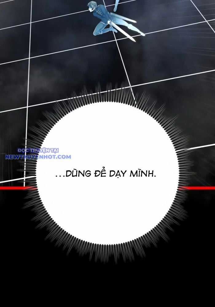 Sát Long Nhân Hồi Quy Siêu Việt Chapter 5 trang 65