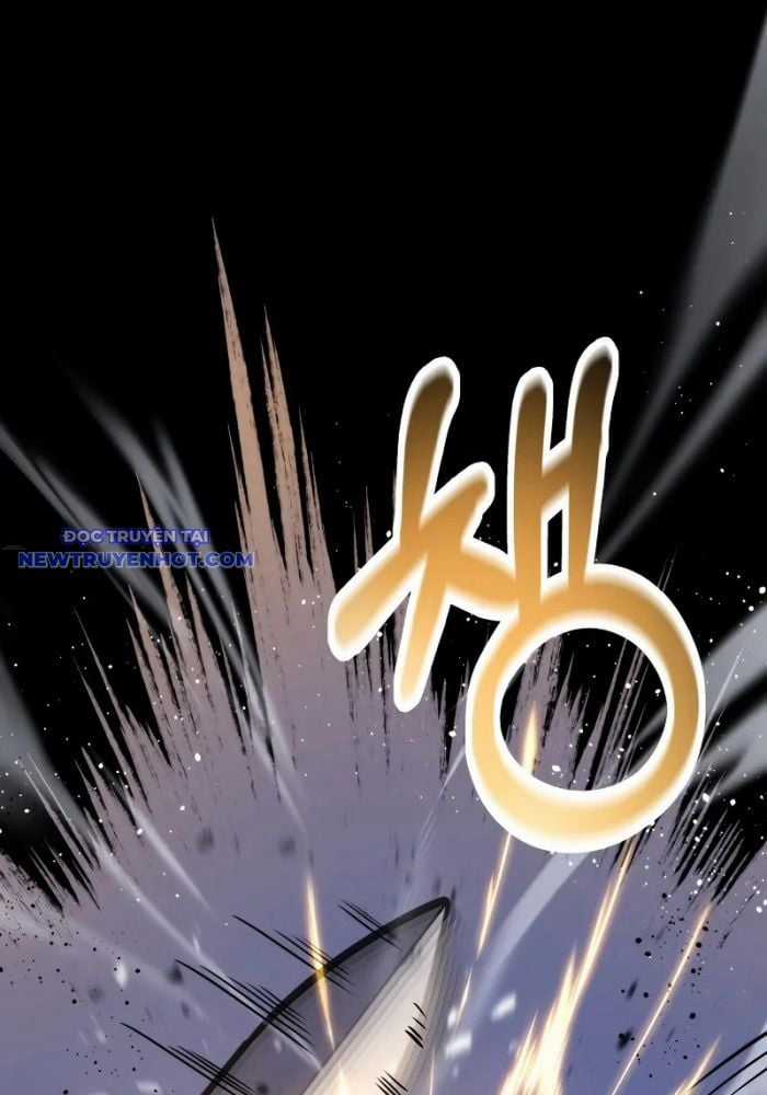 Sát Long Nhân Hồi Quy Siêu Việt Chapter 5 trang 66