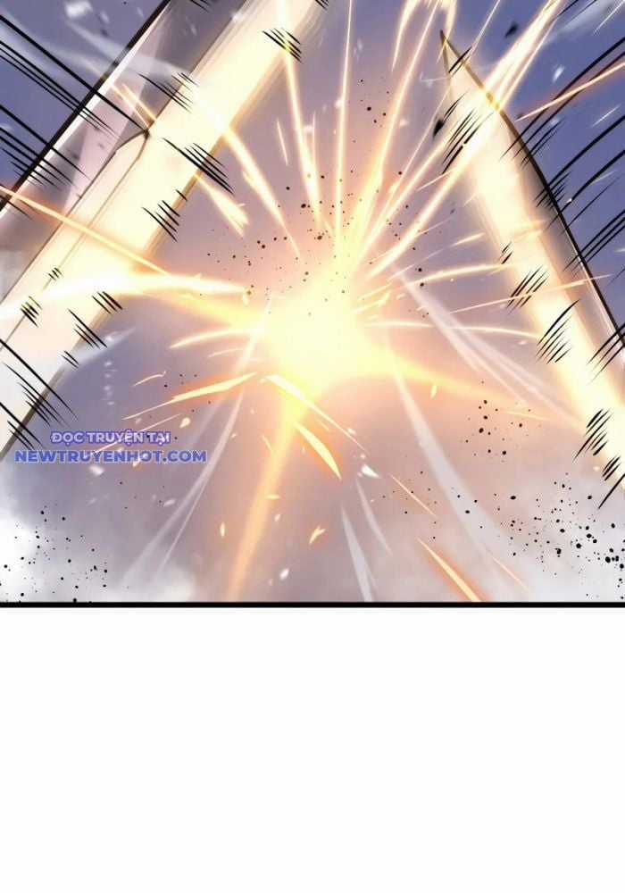 Sát Long Nhân Hồi Quy Siêu Việt Chapter 5 trang 67