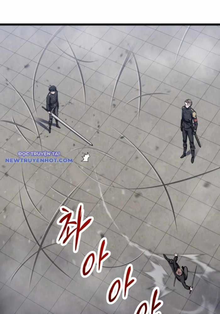 Sát Long Nhân Hồi Quy Siêu Việt Chapter 5 trang 68