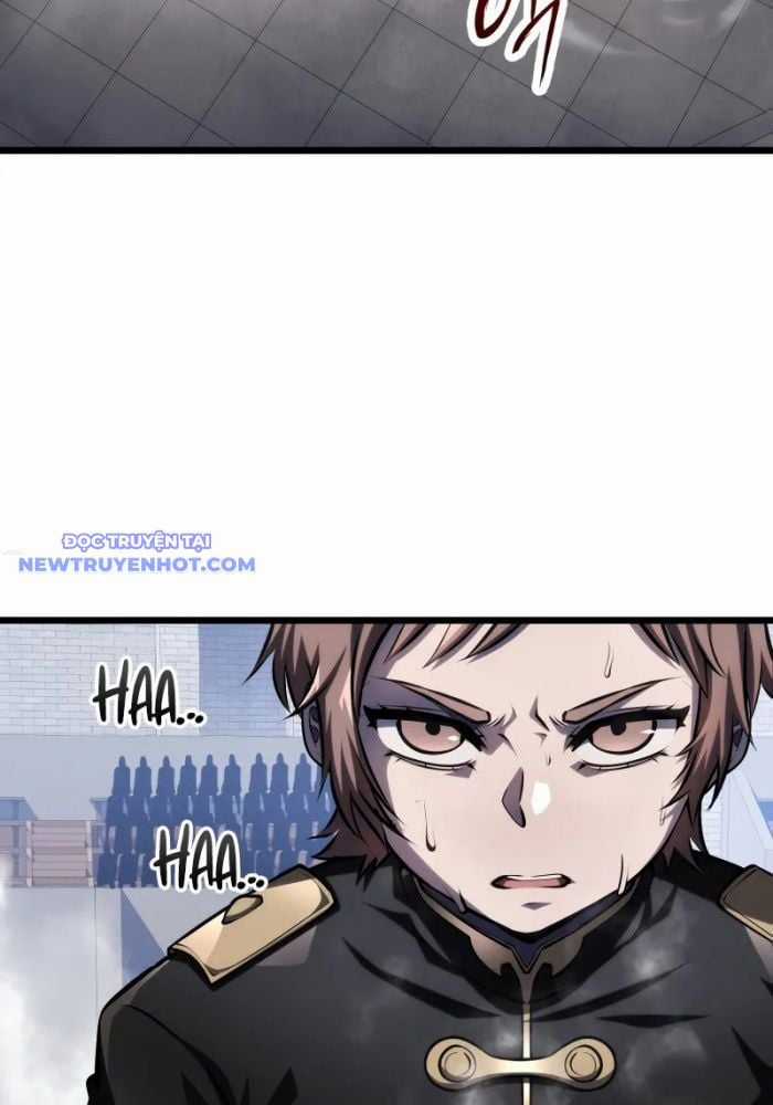 Sát Long Nhân Hồi Quy Siêu Việt Chapter 5 trang 69