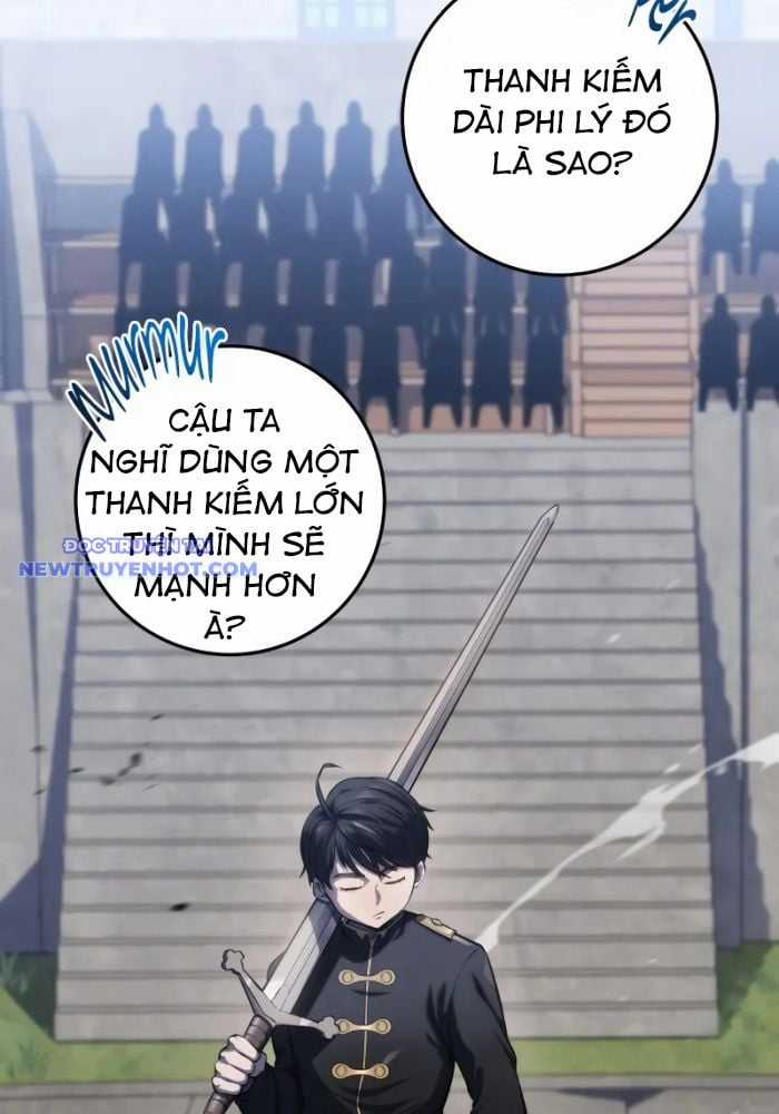 Sát Long Nhân Hồi Quy Siêu Việt Chapter 5 trang 7