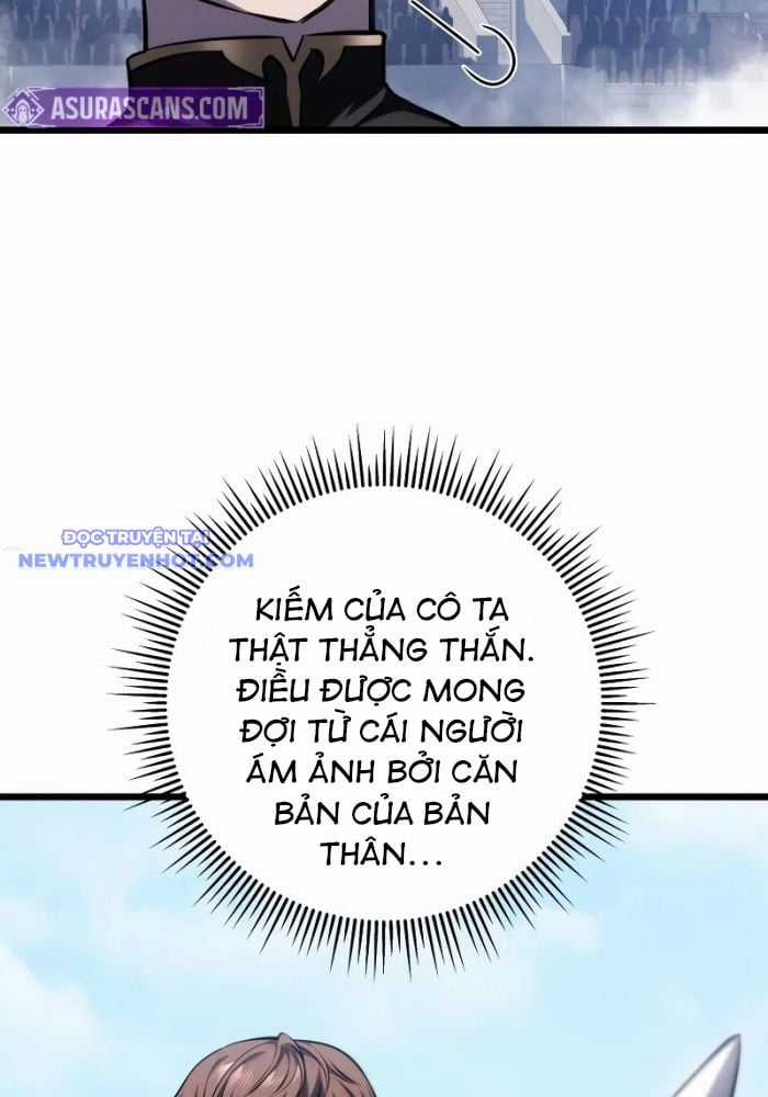 Sát Long Nhân Hồi Quy Siêu Việt Chapter 5 trang 71