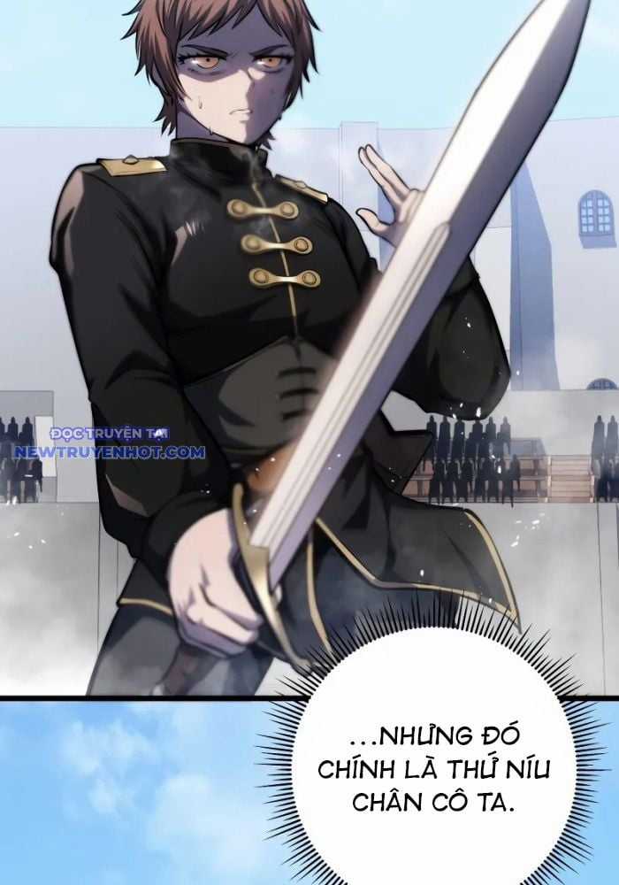 Sát Long Nhân Hồi Quy Siêu Việt Chapter 5 trang 72