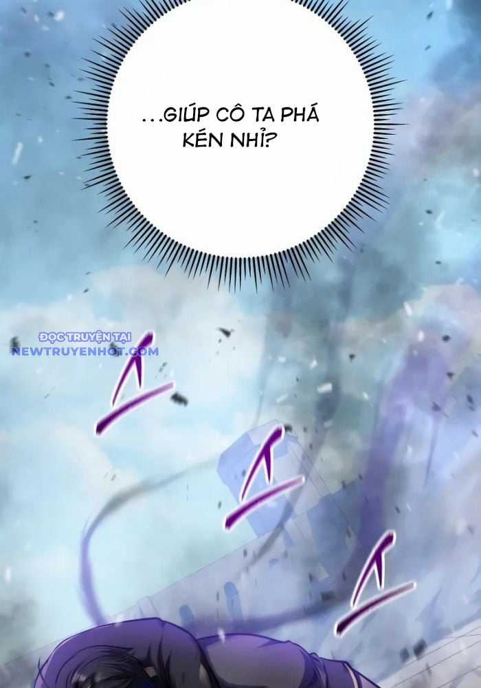 Sát Long Nhân Hồi Quy Siêu Việt Chapter 5 trang 74