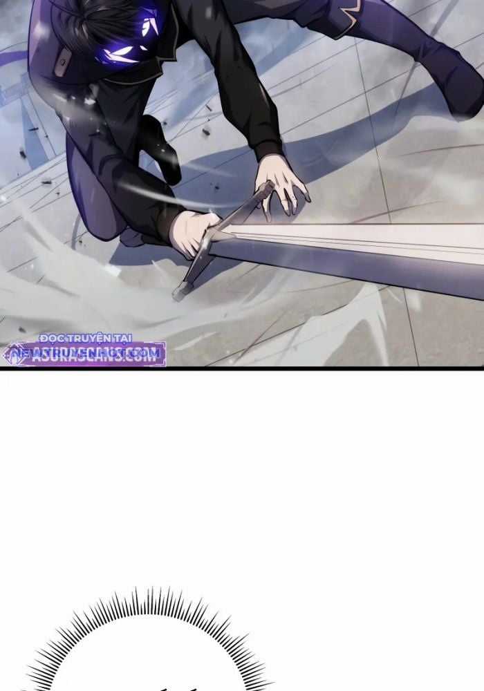 Sát Long Nhân Hồi Quy Siêu Việt Chapter 5 trang 75