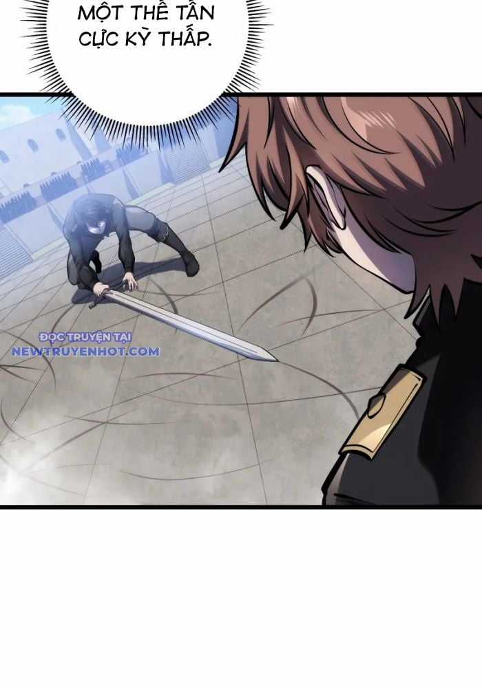 Sát Long Nhân Hồi Quy Siêu Việt Chapter 5 trang 76