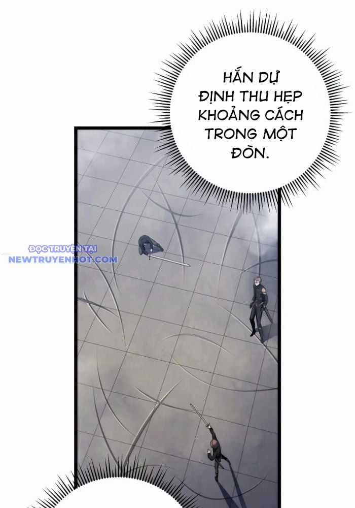 Sát Long Nhân Hồi Quy Siêu Việt Chapter 5 trang 77