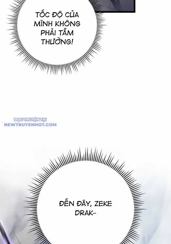 Sát Long Nhân Hồi Quy Siêu Việt Chapter 5 trang 78