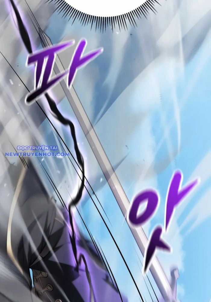 Sát Long Nhân Hồi Quy Siêu Việt Chapter 5 trang 79