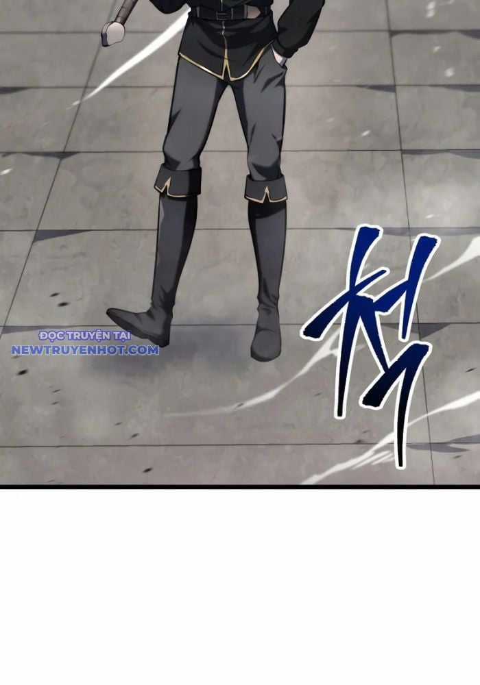 Sát Long Nhân Hồi Quy Siêu Việt Chapter 5 trang 8