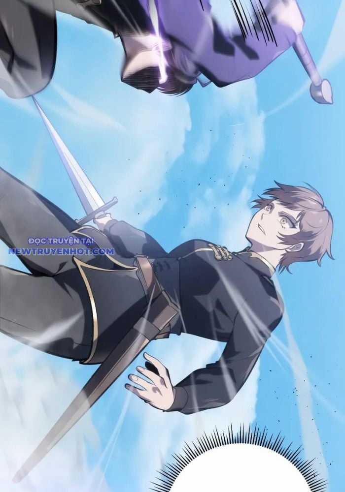 Sát Long Nhân Hồi Quy Siêu Việt Chapter 5 trang 80