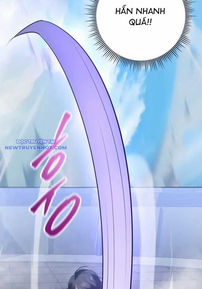 Sát Long Nhân Hồi Quy Siêu Việt Chapter 5 trang 81