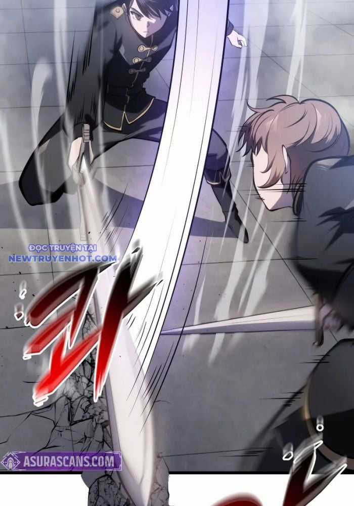 Sát Long Nhân Hồi Quy Siêu Việt Chapter 5 trang 82