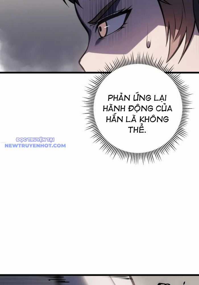 Sát Long Nhân Hồi Quy Siêu Việt Chapter 5 trang 84