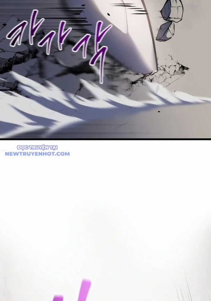 Sát Long Nhân Hồi Quy Siêu Việt Chapter 5 trang 85