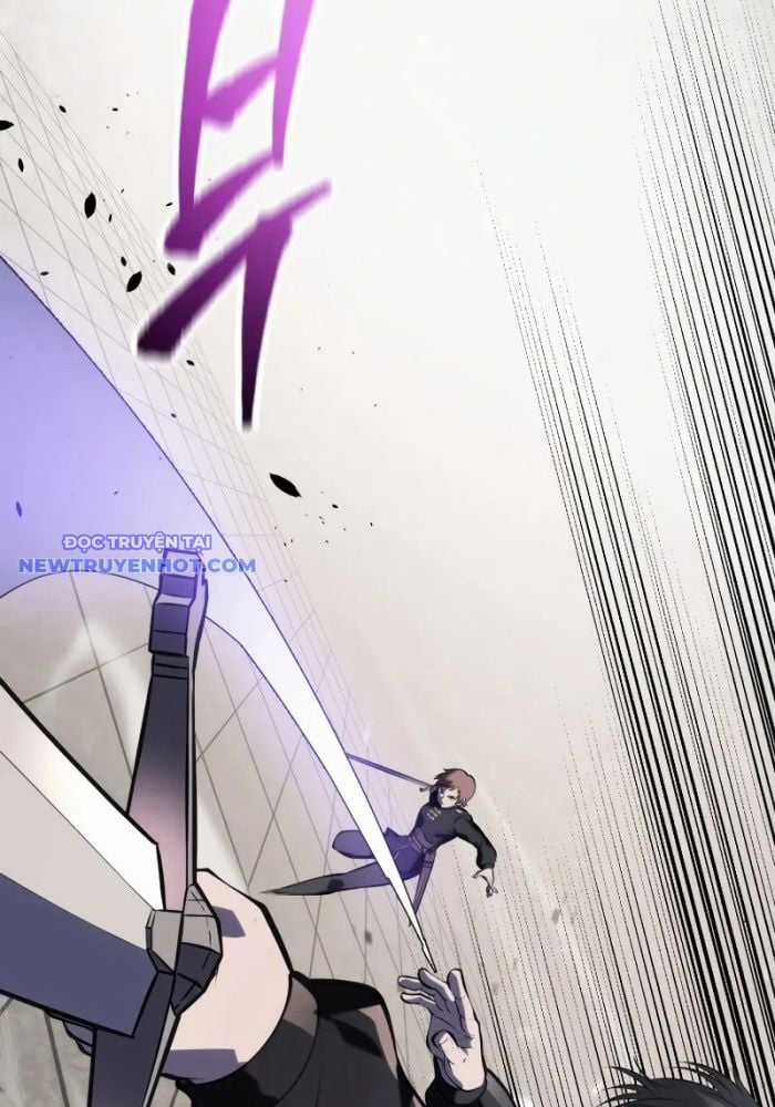 Sát Long Nhân Hồi Quy Siêu Việt Chapter 5 trang 86