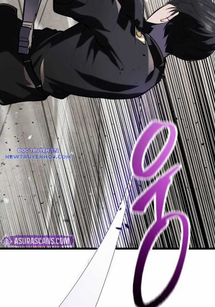 Sát Long Nhân Hồi Quy Siêu Việt Chapter 5 trang 87