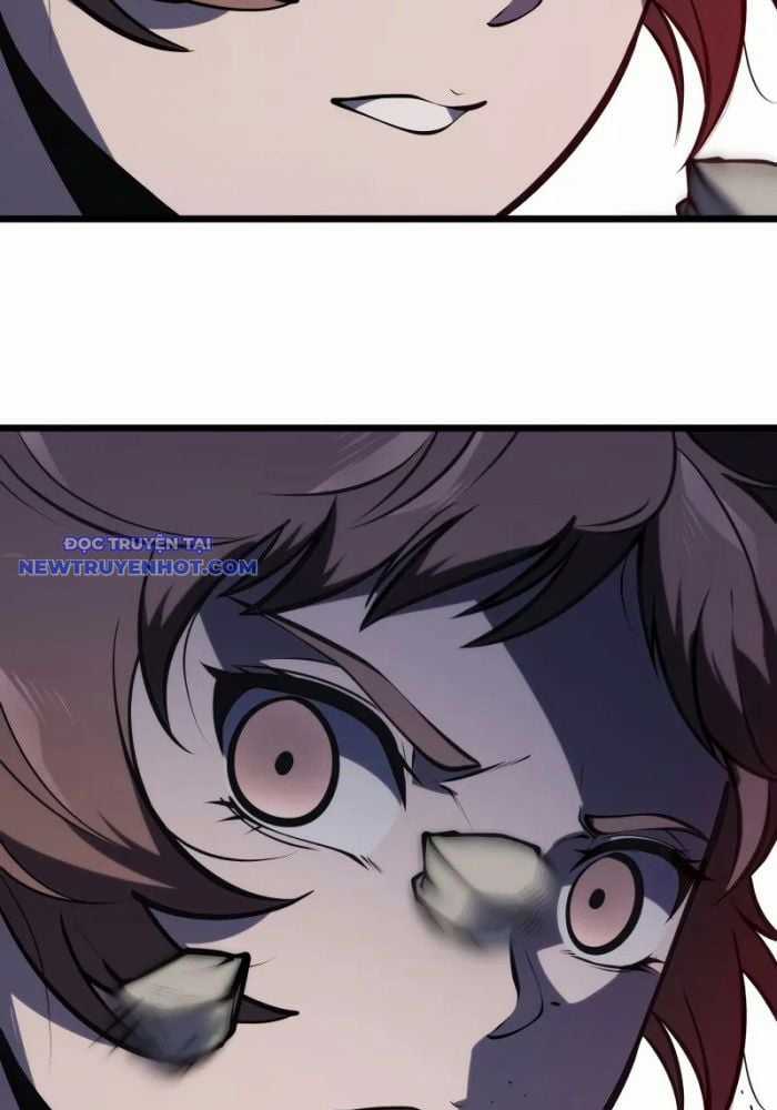 Sát Long Nhân Hồi Quy Siêu Việt Chapter 5 trang 89