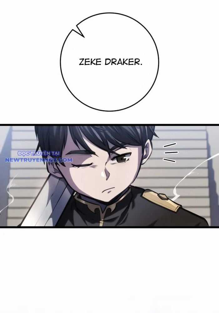 Sát Long Nhân Hồi Quy Siêu Việt Chapter 5 trang 9