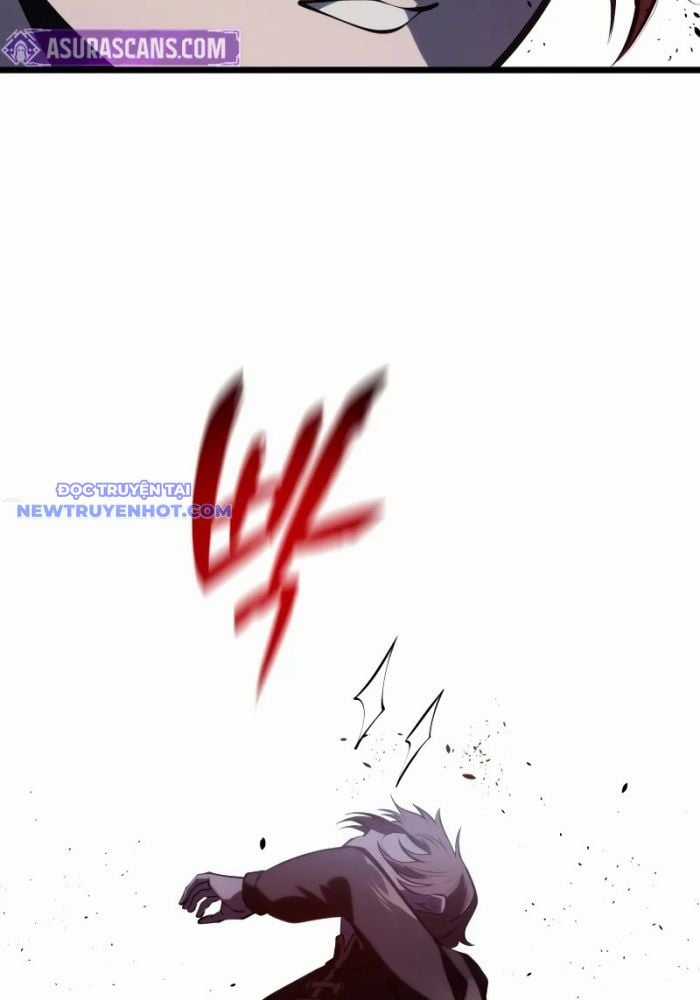 Sát Long Nhân Hồi Quy Siêu Việt Chapter 5 trang 90