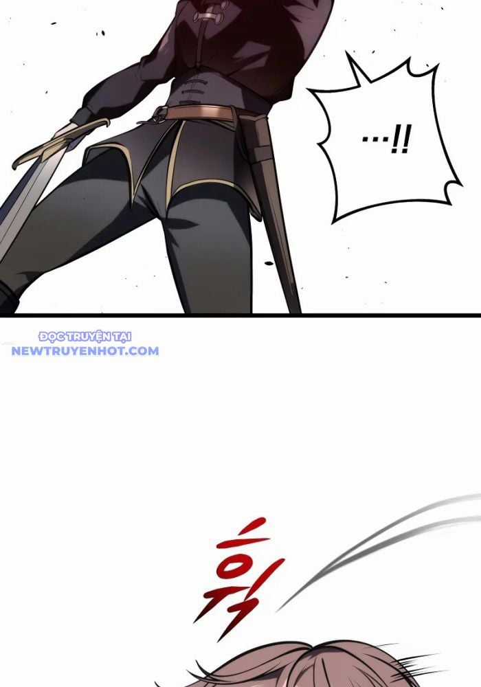 Sát Long Nhân Hồi Quy Siêu Việt Chapter 5 trang 91