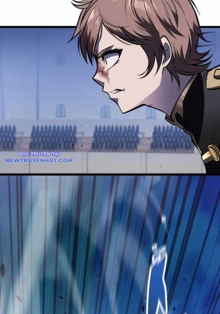 Sát Long Nhân Hồi Quy Siêu Việt Chapter 5 trang 92