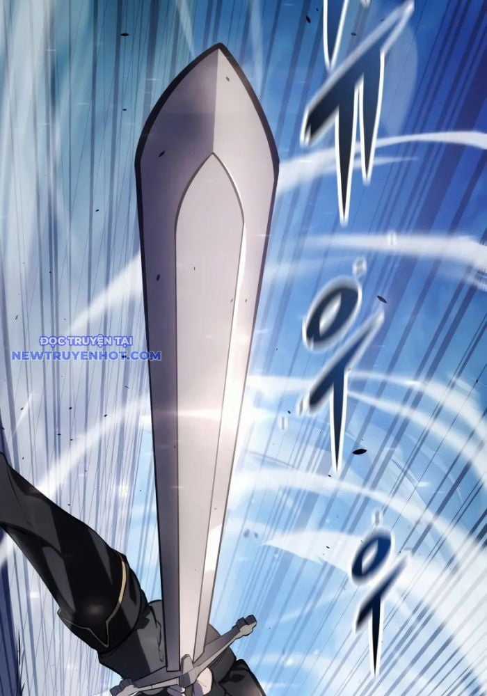 Sát Long Nhân Hồi Quy Siêu Việt Chapter 5 trang 93